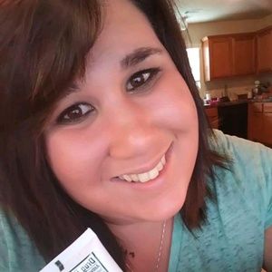 Meet your Posher, Linda